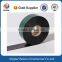 Big market demand double sided EVA/PE adhesive foam tape