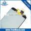 Factory Price for Google Nexus 5X LCD Screen Complete Replacement for Google Nexus 5X