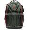  China new arrival backpack costomized UAV backpack fashion portable bag