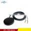 Factory price high performance 28dbi GPS GSM Glonass antenna 2 in 1SMA combined antenna