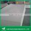 3mm Bleached Poplar Plywood