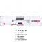 Portable Emergency Jump Starter JMP06