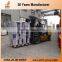 Best Price Advanced Quality 100% Wood Pulp Ccp Ncr Paper