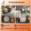Good Quality Double Side pe Coated Paper for Paper Cups