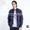 baseball jerseys wholesale satin baseball jackets winter for men