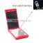 6LED / 0.36W/30LM LED Portable Mirror, Makeup Mirror with LED Light