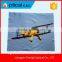 Multi-purpose Digital Printing Microfiber Lens Cleaning Cloth