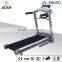 New CE Approved DC electric Treadmill/Fitness equipment /Gym equipment