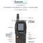 Wouxun WouXun KG-UV9D, Multi-Band Multi-functional DTMF Two-way Radio, Dual-Band Wouxun KG-9D