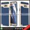 Samco Bulk Cell Phone Case Protective Air Hybrid Case for Galaxy Note 7