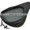 high quality thick silica gel bicycle cushion sets mountain bike seat cover