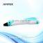 2016 Newest 3d drawing pen with free abs filament best toys for kids