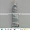 110ml 50ml 15ml Multipurpose Adhesive B7000 DIY Tool Glue Liquid