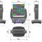 2016 NEW Style and High Quality 6x6 8deg 36x10W 4 in 1 RGBW LED Matrix Moving Head Light