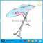 family adjustable folding tmulti-function ironing board clothes ironing table