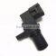 Transmission Speed Sensor for Mitsubishi OEM# ME203180 J5T23282 G4T07871