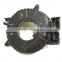Clock Spring Spiral Cable For Mitsubishi Lancer Outlander Eclipse OEM#8619-A018/ 8619A018