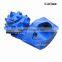 215.9mm tricone cutter roller cone bit,hdd hole opener bit ,reamer bit