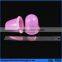 China Top Ten Selling Products Silicone Vacuum Massage and Cupping