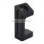 Wholesale Fashion High Quality Brack Docking Station Charging Stand Holder for Apple Watch