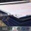 hot rolled ms carbon steel plates weight per ton