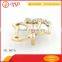 Custom zinc alloy ingot material die-casting zinc alloy jewelry                        
                                                Quality Choice