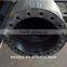 High Precision Cylinder Seamless Honed Tube