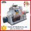 JCT Refinishing Sealant Kneader