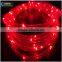 2M 20L Battery Operated Outdoor Led String Lights