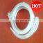 DN125 Concrete Pump Clamp