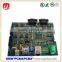 Electronic One Stop PCB and PCBA Manufacturing Service