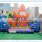 NEW bouncer inflatable