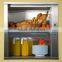 Food Elevator Dumbwaiter convenient hotel work
