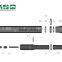 DTHF355, Check Valve Dart DTH Hammer Parts
