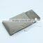 Outdoor Heated underblanket 90*160CM full size, Microfleece + Polyester + Spray Bond