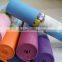 YOGA MAT