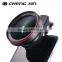 hot selling new products universal mobile phone lens, mobile phone camera lens