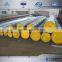1.2601 Cr12MoV polished surface mould steel bar