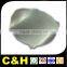Heat-resistant Steel Small Castings with Precision Cast Process