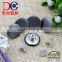 China Factory Directly Sale Plastic Insert Jeans Metal Shank Button