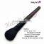 custom logo makeup brushes black goat hair upgrade                        
                                                                                Supplier's Choice