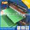 ral color coated galvanized steel roofing sheet