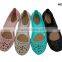 women sandals 2016 summer plastic jelly shoes women PVC shandal wholesale