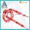 Soft cotton shoelaces for sale