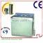 12A 24A standard launder tester