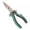 High Quality Pliers