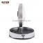 Network Infrared CCTV Home Security Wireless ip Camera Tester