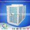 room air cooler fan coil units air cooling best selling