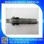 3283562 fuel Injector