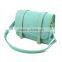 Y1403 Korea Fashion handbags